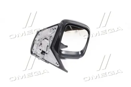 Дзеркало пра. VW T5 03-09 (вир-во) TEMPEST 051 0622 404