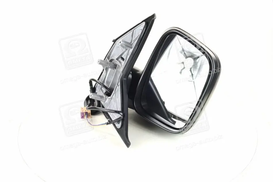 Зеркало о. VW T5 03-09 (выр-во) TEMPEST 051 0622 407 (фото 1)