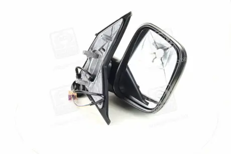 Зеркало о. VW T5 03-09 (выр-во) TEMPEST 051 0622 407