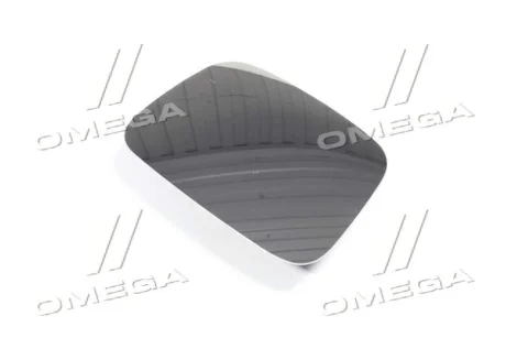 Дзерк. вкладиш пра. VW T5 03-09 TEMPEST 051 0622 436