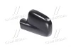 Дзерк. кришка лів. VW T5 03-09 (вир-во) TEMPEST 051 0622 471 (фото 1)
