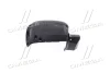 Дзерк. кришка лів. VW T5 03-09 (вир-во) TEMPEST 051 0622 471 (фото 3)