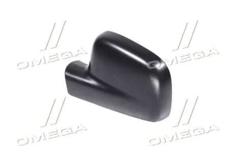 Дзерк. кришка лів. VW T5 03-09 (вир-во) TEMPEST 051 0622 471