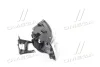 Фара пра. VW T5 03-09 TEMPEST 051 0622 R2C (фото 4)