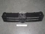 Решітка радіатора VW POLO 09- (вир-во) TEMPEST 051 0740 991 (фото 1)