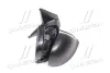 Зеркало о. VW T5 10- (выр-во) TEMPEST 051 0755 402 (фото 4)