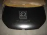 Капот VW CADDY 11- TEMPEST 051 1853 280 (фото 1)