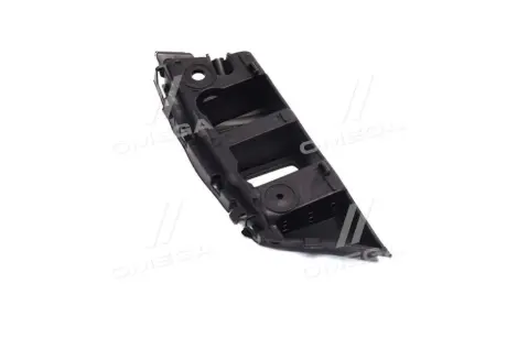 Кронштейн бампа. пров. пра. VW TIGUAN 07-11 TEMPEST 051 1854 932
