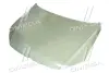 Капот VW PASSAT B7 EUR 11-15 (произ-во) TEMPEST 051 2147 280 (фото 1)