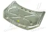 Капот VW PASSAT B7 EUR 11-15 (произ-во) TEMPEST 051 2147 280 (фото 2)