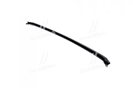 Шина бампера пров. VW PASSAT B7 10- (ви-во) TEMPEST 051 2147 941