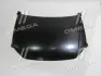 Капіт VW POLO 15- TEMPEST 051 2955 280 (фото 1)