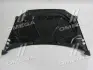 Капіт VW POLO 15- TEMPEST 051 2955 280 (фото 2)