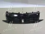 Решітка радіатора VW POLO 15- TEMPEST 051 2955 994 (фото 2)