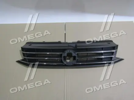 Решетка радиатора VW POLO 15- TEMPEST 051 2955 994
