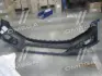 Бампер пер. VW TIGUAN 11-15 TEMPEST 051 4570 901 (фото 4)