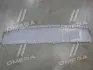 Накладка спойлера пер. (CHINA TYPE) VW TIGUAN 11-15 TEMPEST 051 4570 926 (фото 1)