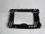 Панель пров. VW PASSAT B8 USA 15- TEMPEST 051 4627 200 (фото 2)