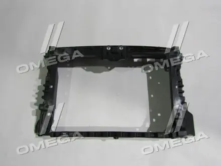 Панель пров. VW PASSAT B8 USA 15- TEMPEST 051 4627 200