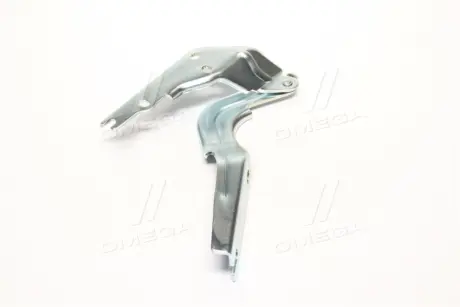 Завис капота о. VW PASSAT B8 USA 15- TEMPEST 051 4627 286