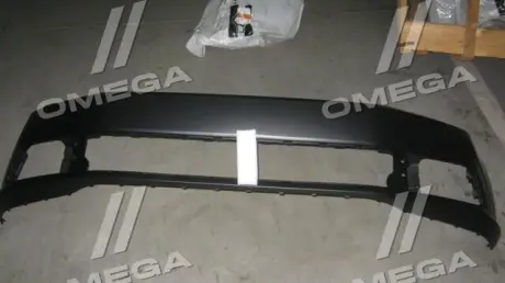 Бампер передній. VW PASSAT B8 USA 15- TEMPEST 051 4627 900