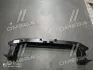 Шина бампера пер. VW PASSAT B8 USA 15- TEMPEST 051 4627 940 (фото 2)