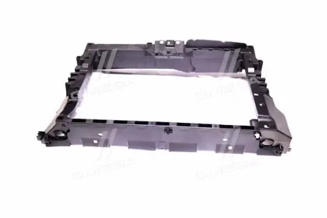 Панель пров. VW PASSAT B7 USA 11-15 TEMPEST 051 4629 200
