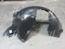 Підкрилок пер. пра. VW PASSAT B7 USA 11-15 TEMPEST 051 4629 388 (фото 1)