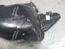 Підкрилок пер. пра. VW PASSAT B7 USA 11-15 TEMPEST 051 4629 388 (фото 2)
