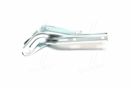 Завис капота о. VW PASSAT B7 USA 11-15 TEMPEST 051 4629 452