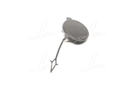 Заглушка гака бампа. пров. VW PASSAT B7 USA 11-15 TEMPEST 051 4629 929