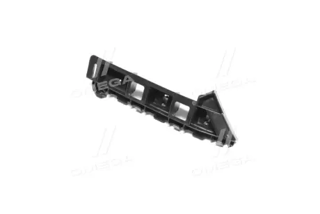Крепление бампера пер. о. VW PASSAT B7 USA 11-15 TEMPEST 051 4629 932