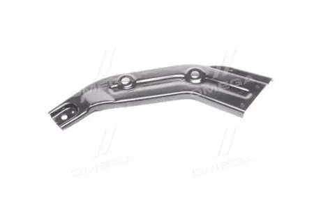 Панель пер. лів. VW PASSAT B7 USA 11-15 TEMPEST 051 4629 933