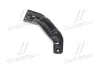Панель пров. пра. VW PASSAT B7 USA 11-15 TEMPEST 051 4629 934 (фото 1)