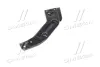 Панель пров. пра. VW PASSAT B7 USA 11-15 TEMPEST 051 4629 934 (фото 2)