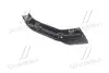 Панель пров. пра. VW PASSAT B7 USA 11-15 TEMPEST 051 4629 934 (фото 3)