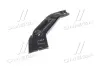 Панель пров. пра. VW PASSAT B7 USA 11-15 TEMPEST 051 4629 934 (фото 4)