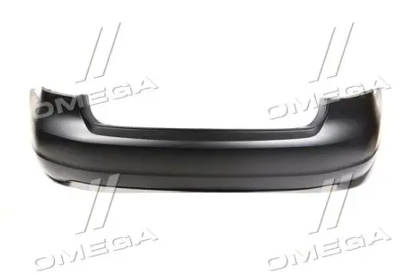 Бампер зад. VW PASSAT B7 USA 11-15 TEMPEST 051 4629 950