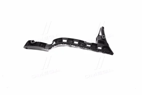 Кріплення бампера зад. лів. VW PASSAT B7 USA 11-15 TEMPEST 051 4629 961
