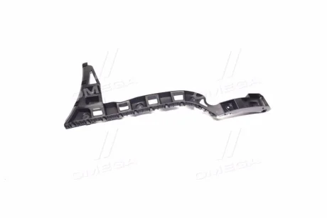 Кріплення бампера зад. пра. VW PASSAT B7 USA 11-15 TEMPEST 051 4629 962