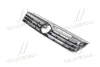 Решітка радіатора VW PASSAT B7 USA 11-15 TEMPEST 051 4629 990 (фото 1)