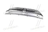 Решітка радіатора VW PASSAT B7 USA 11-15 TEMPEST 051 4629 990 (фото 3)