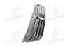 Решітка радіатора VW PASSAT B7 USA 11-15 TEMPEST 051 4629 990 (фото 4)