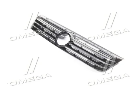 Решітка радіатора VW PASSAT B7 USA 11-15 TEMPEST 051 4629 990