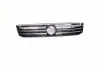 Решетка радиатора VW PASSAT B7 USA 11-15 TEMPEST 051 4629 990C (фото 1)