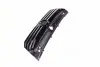 Решетка радиатора VW PASSAT B7 USA 11-15 TEMPEST 051 4629 990C (фото 4)