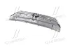 Решітка радіатора VW PASSAT B7 USA 11-15 TEMPEST 051 4629 991C (фото 3)
