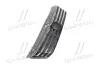 Решітка радіатора VW PASSAT B7 USA 11-15 TEMPEST 051 4629 991C (фото 4)