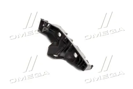 Крепление бампера пер. о. VW TIGUAN 17-20 TEMPEST 051 5557 932