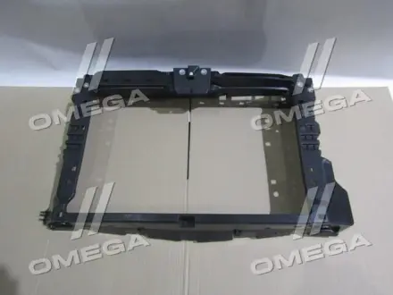 Панель пер. VW JETTA 11-18 TEMPEST 051 5747 200